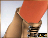 Dz! beige Shoes