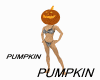 PUMPKINHEAD