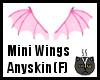 Anyskin Mini Wings (F)