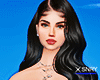 SNRY | Aruna .