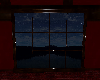 Night Scenery Window II
