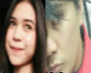 fandi background