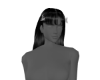 Dina Black