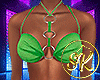 !SK! Dubai Nights Swim