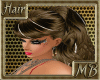 MB*Marn1*CaraMeL*