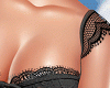♡Amelie Set 1
