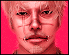 威 ICHI THE KILLER