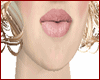 [M] Lipstick GlossNude