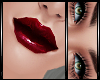 pAllie.Lips/Lashes.Cher1