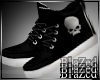 lBl RUDEBOY KICKS
