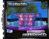 [S]Derivable Room 13