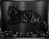 ⚔ Black Tiger