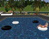 Pool Floats