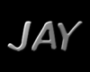 Custom Jay