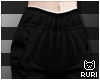▶ Joggers Cat