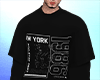 New York Shirt