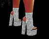 ~SR~ Rio Diamond Heels