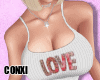💕C-LOVE SET LLM