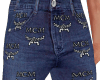 MCMxDenimxblue