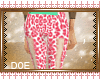 |D0E| 2TonedCheetaCross