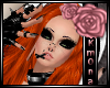 ~K~ Avril21 Og Pvc