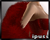 !iP Merry Add On Boa