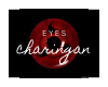eyes charingan
