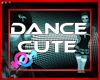 ! Dance Cute Girl 10act