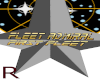 -R-StarFleet01