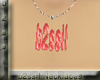 b2ssil (Necklaces)