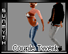 Sexy Couple Dance vII