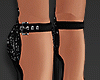 _Shoe Full Casual %%
