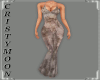 *CM*BELINDA BODYSUIT