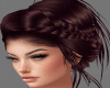 HAIR - CAJU