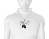 [iD] Tone Chain