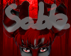 Sable Ears v1 Up