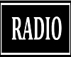 Radio Player *working*