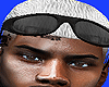 ` Head Shades B.