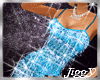 JiggY SeXy DivA FringeBU