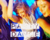 ST_Party Dance #1