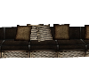 Urban grunge couch {LT}