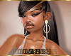 1 -Allure *Stone