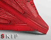 # AIR Red