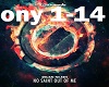 Orjan Nilsen-You Will 1