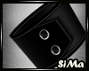 Reina Armband R
