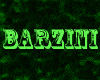 {B} Barzini Bundle