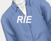 Rie A