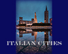 Italian Towns