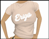 ERG APPAREL
