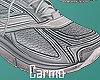 Shadow Sneakers M